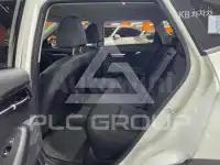 2022 KIA Seltos