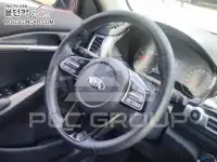 2022 KIA Seltos