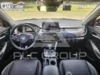 2022 KIA Seltos