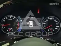 2022 KIA Seltos