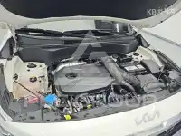 2022 KIA Seltos
