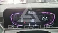 2022 KIA Seltos