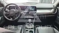 2022 KIA Seltos