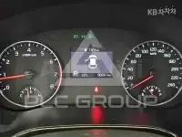 2022 KIA Seltos