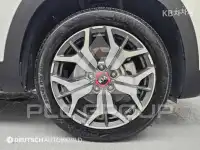 2022 KIA Seltos