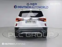 2022 KIA Seltos