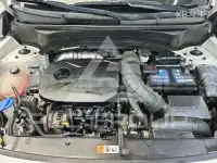 2022 KIA Seltos