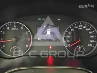 2022 KIA Seltos
