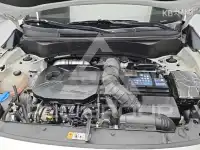 2022 KIA Seltos