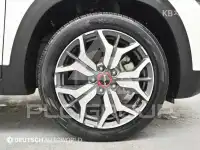 2022 KIA Seltos