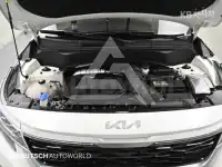 2022 KIA Seltos