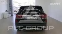 2022 KIA Seltos