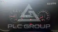 2022 KIA Seltos