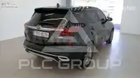 2022 KIA Seltos