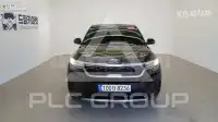 2022 KIA Seltos