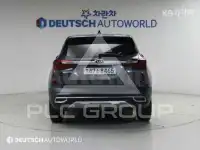 2022 KIA Seltos