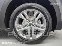 2022 KIA Seltos