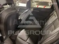 2022 KIA Seltos