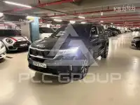 2022 KIA Seltos