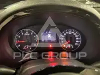 2022 KIA Seltos