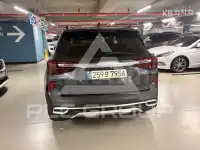 2022 KIA Seltos