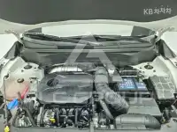 2022 KIA Seltos