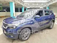 2022 KIA Seltos