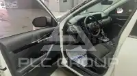 2022 KIA Seltos