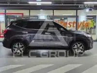 2022 KIA Seltos