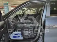 2022 KIA Seltos