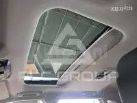 2022 KIA Seltos