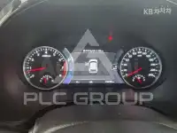 2022 KIA Seltos