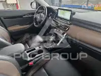 2022 KIA Seltos