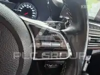 2022 KIA Seltos