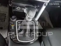 2022 KIA Seltos