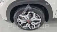 2022 KIA Seltos