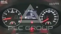 2022 KIA Seltos