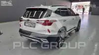 2022 KIA Seltos
