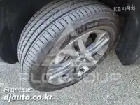 2022 KIA Seltos