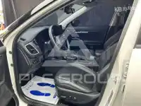 2022 KIA Seltos