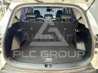 2022 KIA Seltos