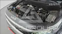 2022 KIA Seltos
