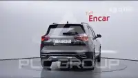 2022 KIA Seltos