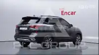 2022 KIA Seltos