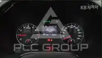 2022 KIA Seltos