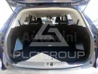 2022 KIA Seltos