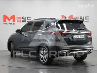 2022 KIA Seltos