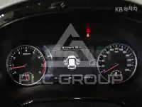 2022 KIA Seltos