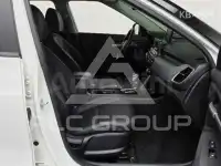 2022 KIA Seltos