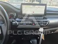 2022 KIA Seltos